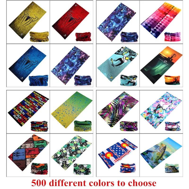 Новинка искусственная кожа каркас для улицы мотоцикла велосипеда полумаска лица