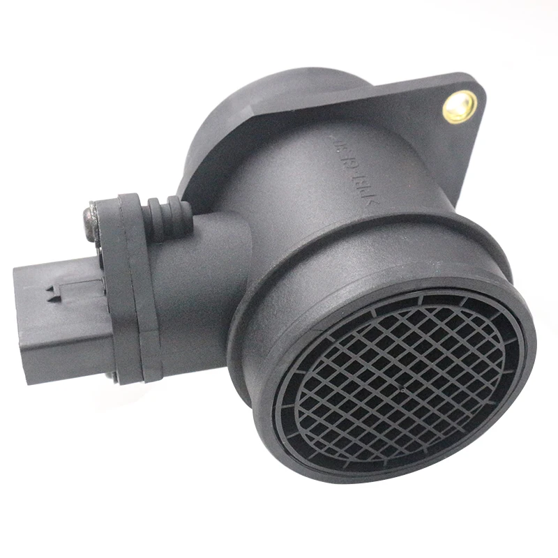 Новый датчик массового расхода воздуха YAOPEI для Audi A4 TT VW Jetta Golf Beetle passat OEM 0280218063 |