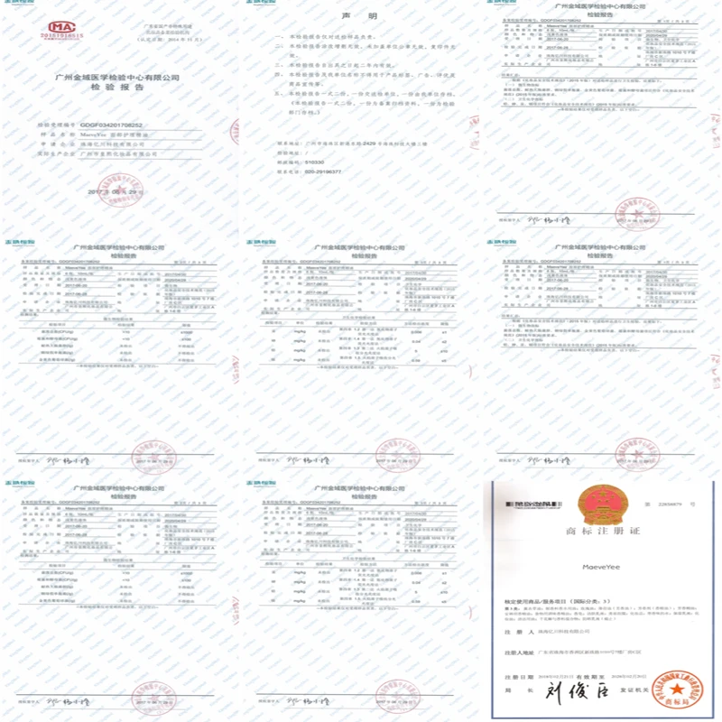 Топ натуральные эфирные масла пакет для ароматерапии спа ванна массаж (розовый