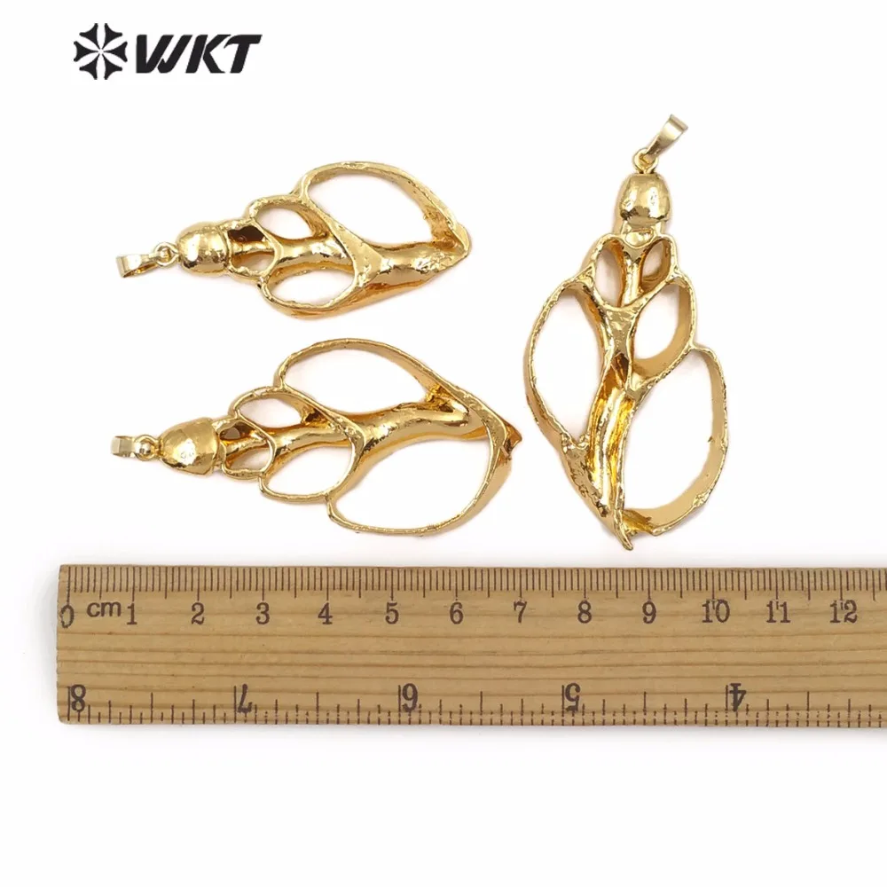 

Fashion Jewelry