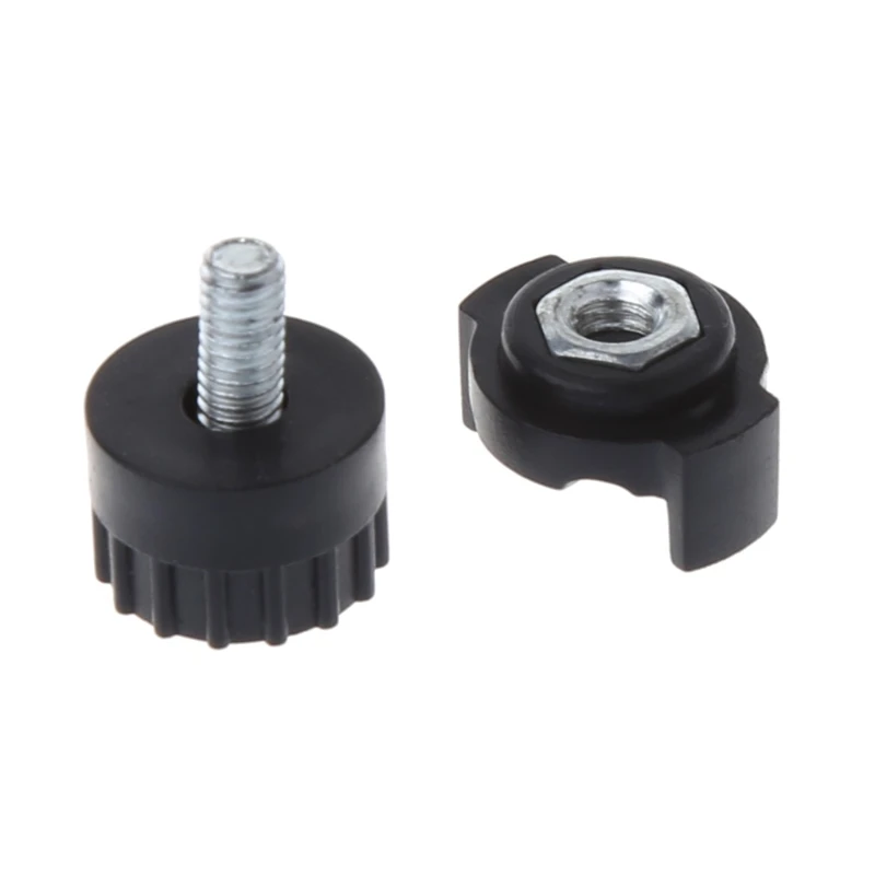 Универсальный Магнит для велосипедного велосипеда велосипедный компьютер