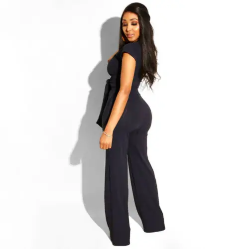 Женский комплект из 2 предметов топ с коротким рукавом сексуальный облегающий