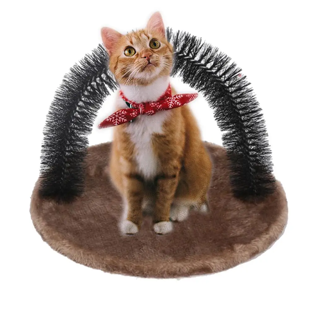 Noroomaknet Mexican Hats Breathable Puppy Dog Cat Hat Pet Adjustable Elastic Cap Festival Party Cap Pet Supplies Dropshipping