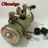 high quality diesel fuel pump fuel bomb red top rtw506 e8012m 2 480532