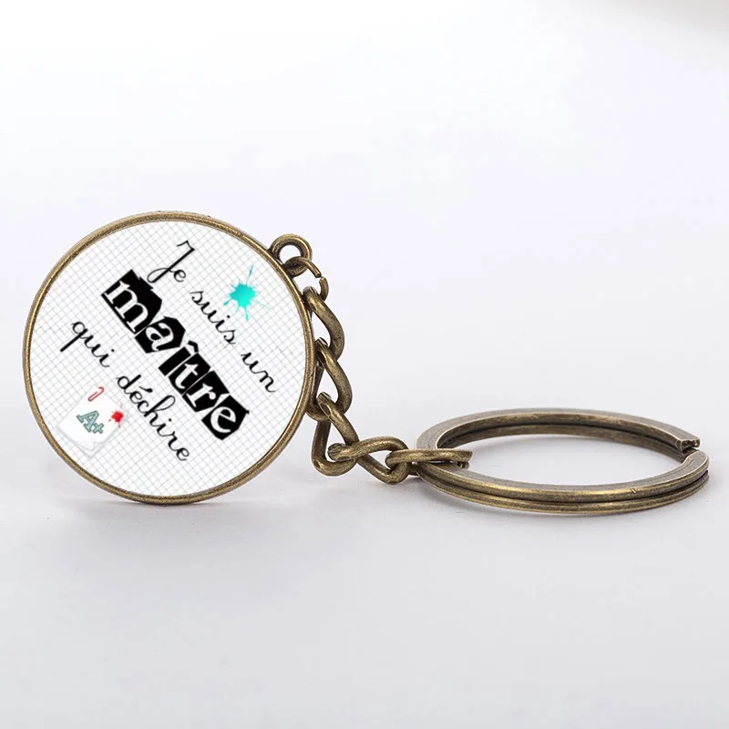 Милые брелки с бантом в горошек для мужчин и женщин | Украшения аксессуары