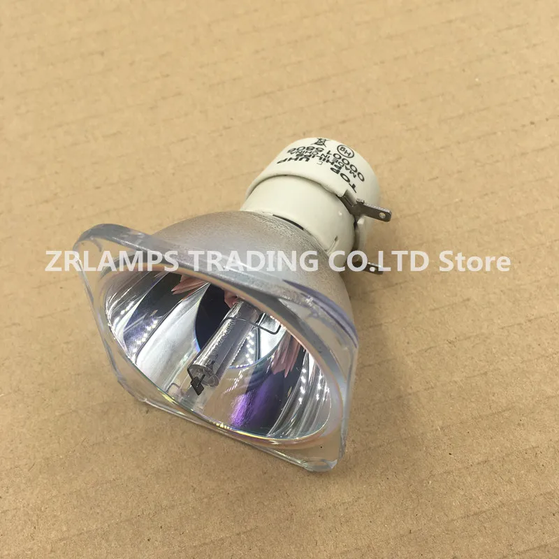 ZR NP13LP Замена лампы проектора для NP110G/NP110/NP115/NP115G/NP210/NP210G/NP215/NP215G/NP216/NP216GEDU/V230X/V260|Лампы