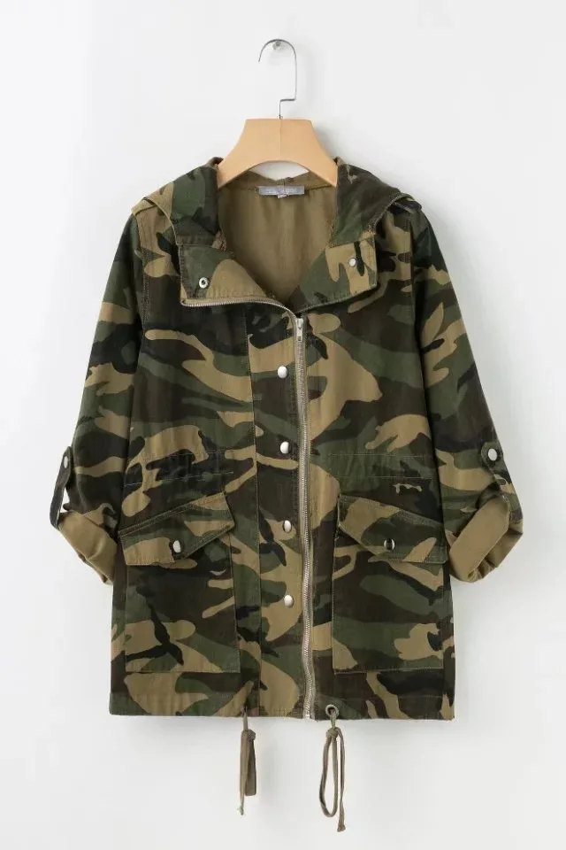 Байкерское Свободное пальто для женщин британское короткое Европейское с