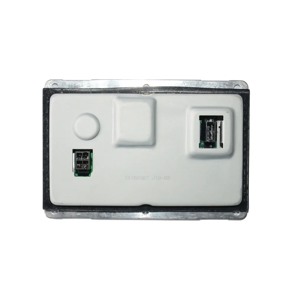 AP01 для Valeo LAD5GL D1S D1R D2S D2R ксеноновая фара блока управления балластом 3D0907391B 3D0907157