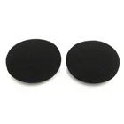 Подушечки для наушников Philips SHC 1300, SHC1300, Shc-1300, 5 пар