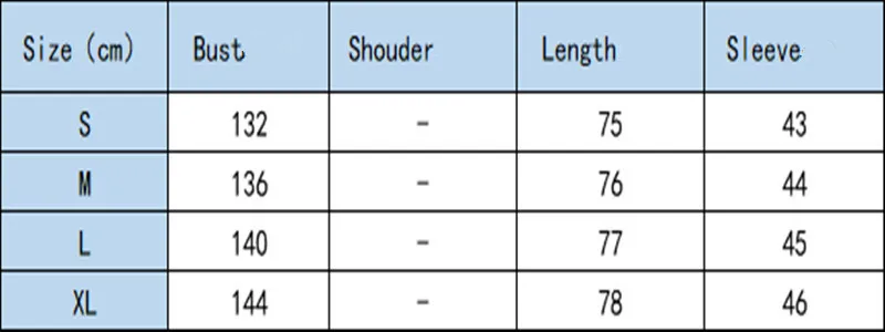 Повседневные толстовки для беременных женщин Одежда Топы Платья Однотонные