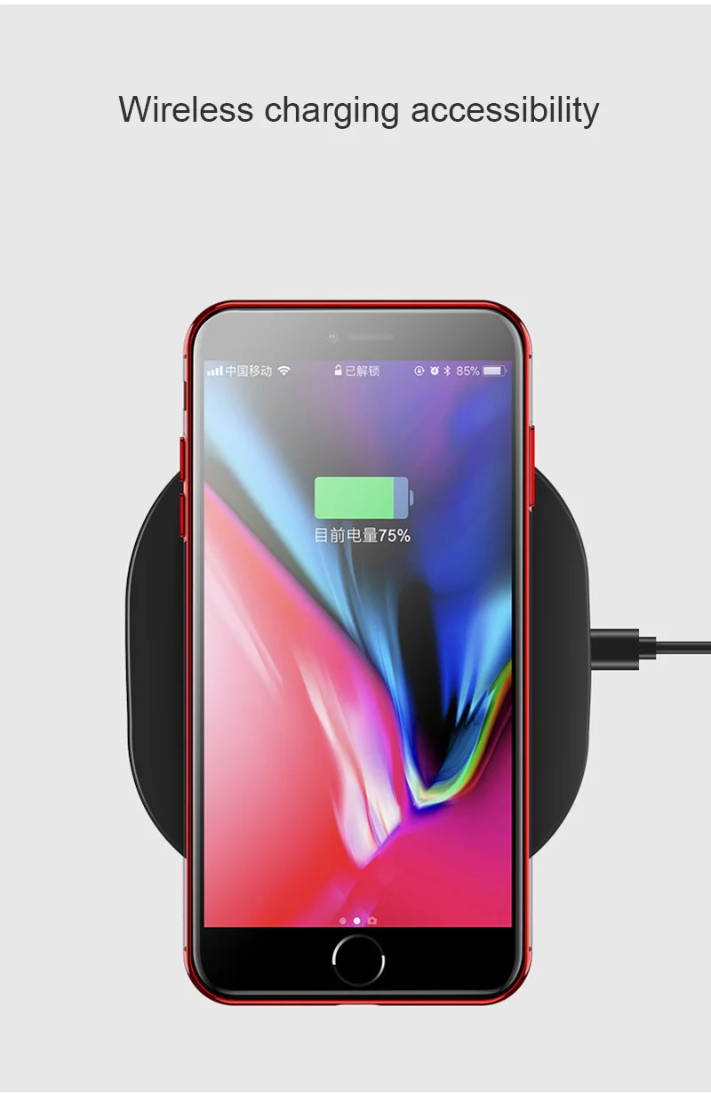 Прозрачный силиконовый чехол с покрытием для iPhone X, 7, 8 Plus, XS чехол, прозрачный мягкий чехол для iPhone 11, 11 pro, 11Pro, max, чехол для телефона