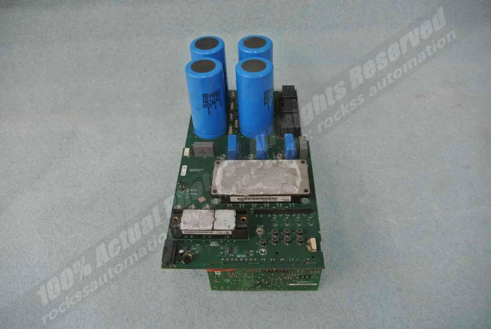 

Used Good Condition 312863-A02 193236 С Бесплатным DHL