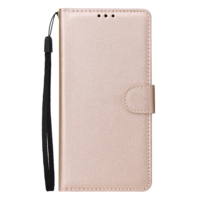 Кожаный чехол для samsung Galaxy A50, чехол для samsung A10 A20 A30 A40 A50 A70 A30S 20E 10 50 S, классический откидной Чехол-бумажник s