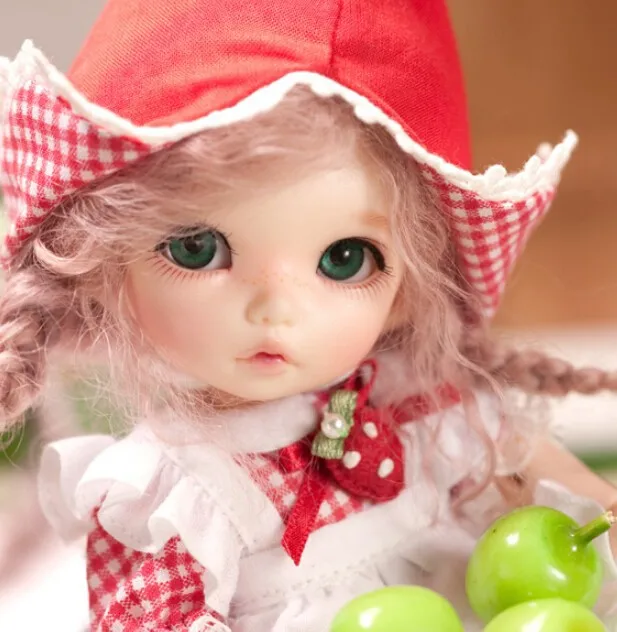 1/8b 1/8bjd кукла анте|bjd doll sd|bjd dollbaby girl |