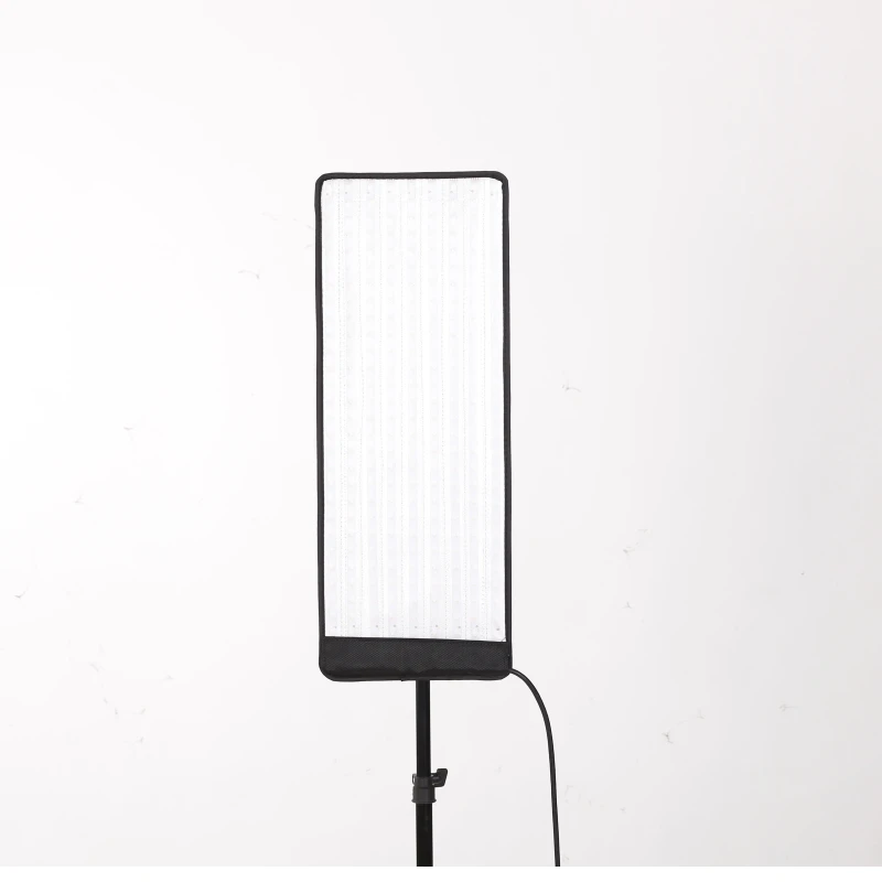 Фотографическое оборудование Falcon Eyes 40W светодиодный студийный свет для видео 5600K