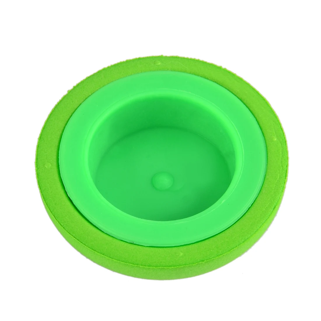 100 шт Dart Refills дисковые пули для Nerf Vortex Blaster Praxis Nitron Vigilon Proton Ammo Revonix Pyragon Zombie