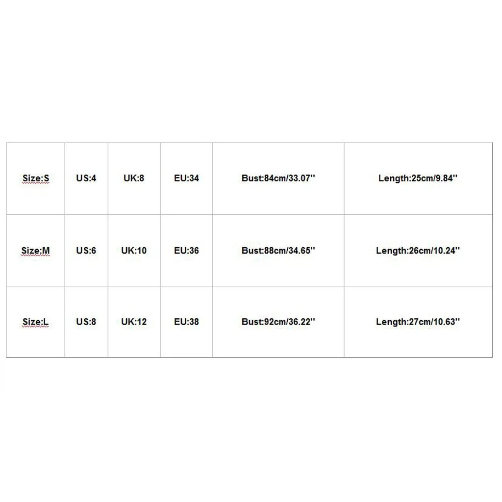 Женская сетчатая рубашка без рукавов с милым рисунком синяя/черная футболка