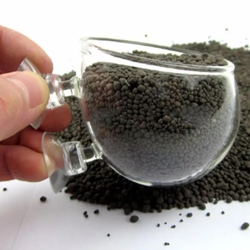 Мини Хрустальное стекло аквариум для рыб горшок бонсай чаша аквариума водное