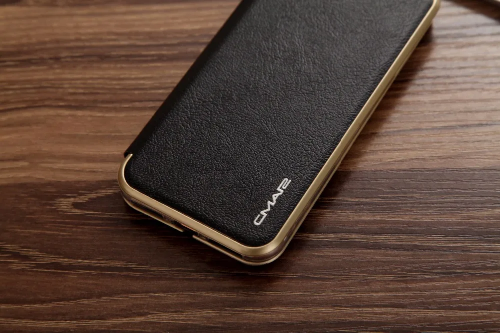 Роскошный Магнитный флип-чехол для samsung Galaxy S7 edge S8 S9 S10 Plus Note8/9, чехол для телефона, кожаный Слот для карт, чехол-Кошелек, Чехол, Fundas