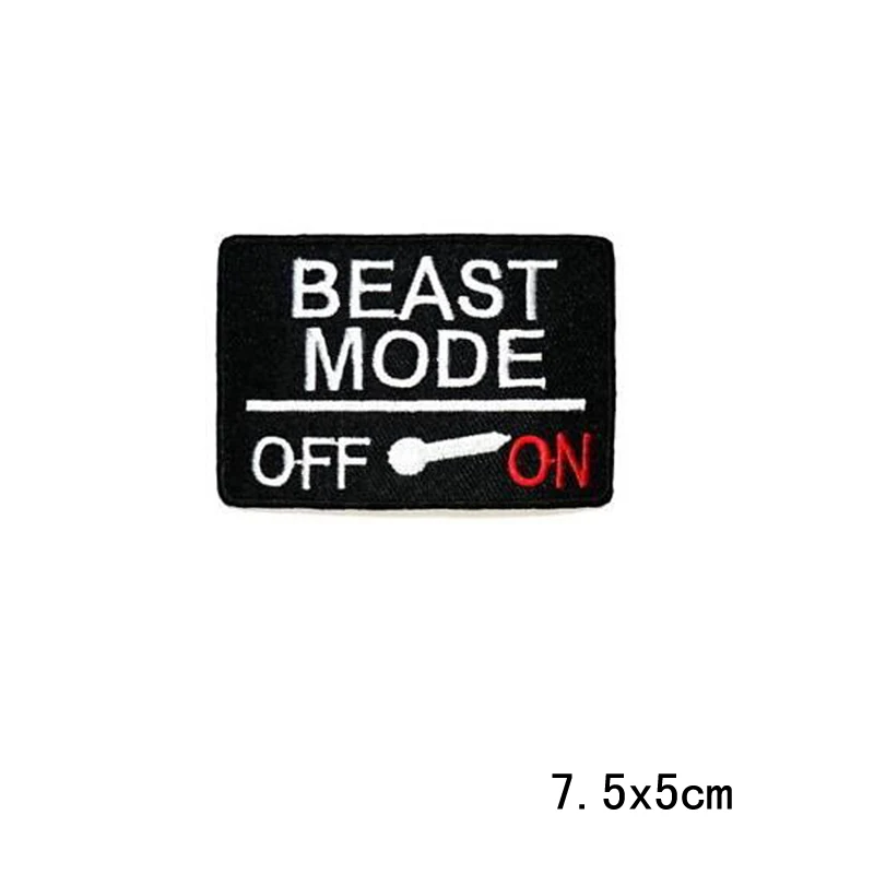 Мотоциклы для байкеров Chopper забавная шуточная цитата одежда джинсовая куртка