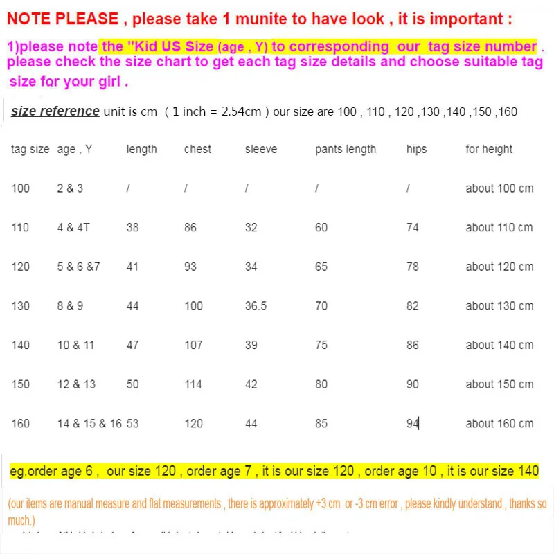 Осень 2018 детский спортивный костюм Детская одежда 2 шт. с капюшоном лоскутное