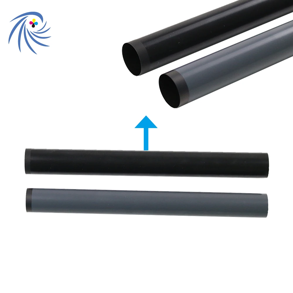 Десять в один Термоблок Плёнки рукавом Запчасти для принтера HP P3015 rm1-6274-Плёнки |