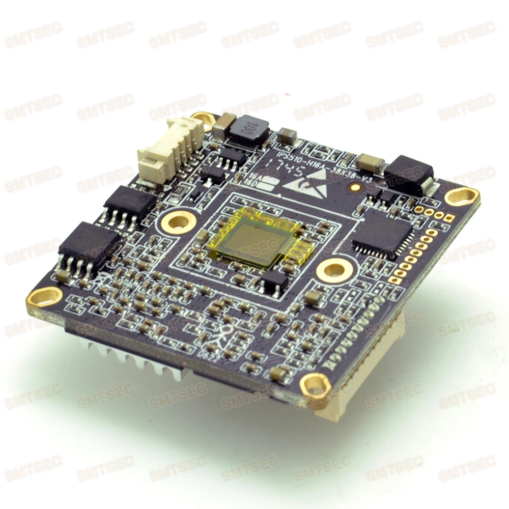 OEM Смарт Секьюрити SIP-E510DS + смарт Функция H.265 1/2.7 &quotOS05A10 Hi3516D 5.0mp 15fps 3.0mp 30fps cctv IP