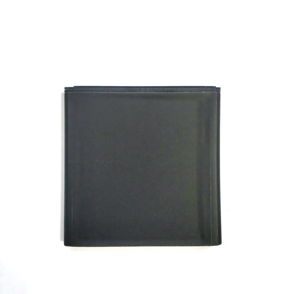 Аккумулятор HB5R1V на 2150 мА · ч для Huawei Honor 2 / 3 U9508 G600 U8836D U8950D T8950 C8950D|battery for huawei|battery