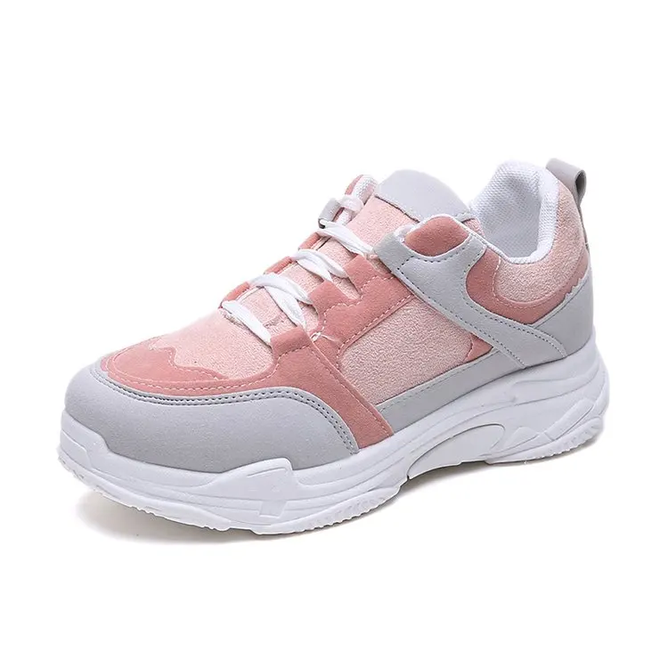 Aleafalling/зимние ботинки фирменный дизайн Модные ботильоны на плоской подошве