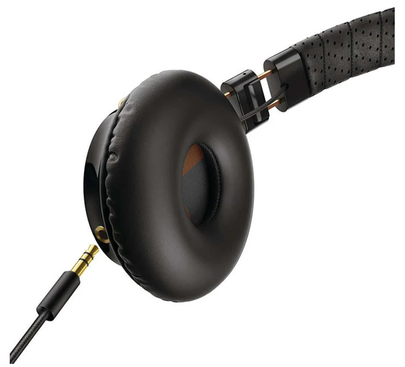 Philips наушники SHL5505 3,5 мм l-образный разъем типа компьютерная игра провода управления гарнитуры для Android huawei GLAXY S8 крепление для спортивной камеры Xiao Mi бесплатный подарок