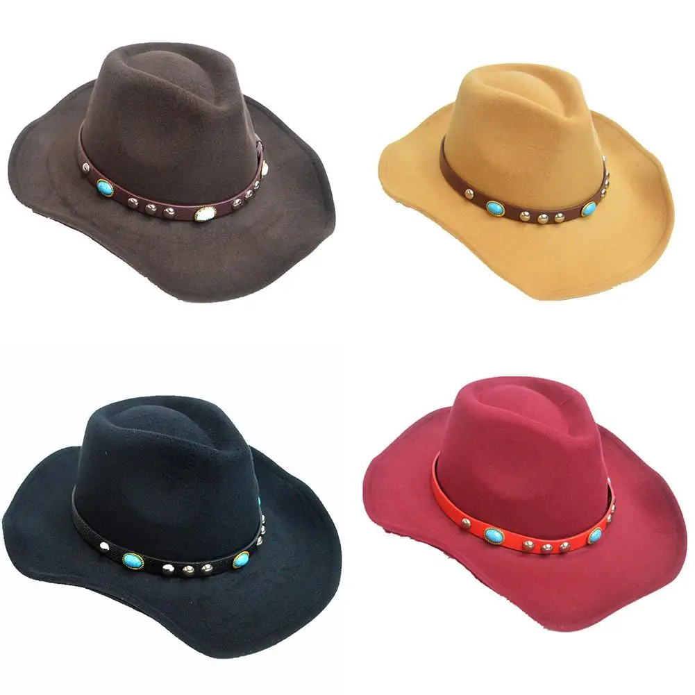 2018 уличная спортивная охотничья Кепка западная ковбойская шляпа козырек для