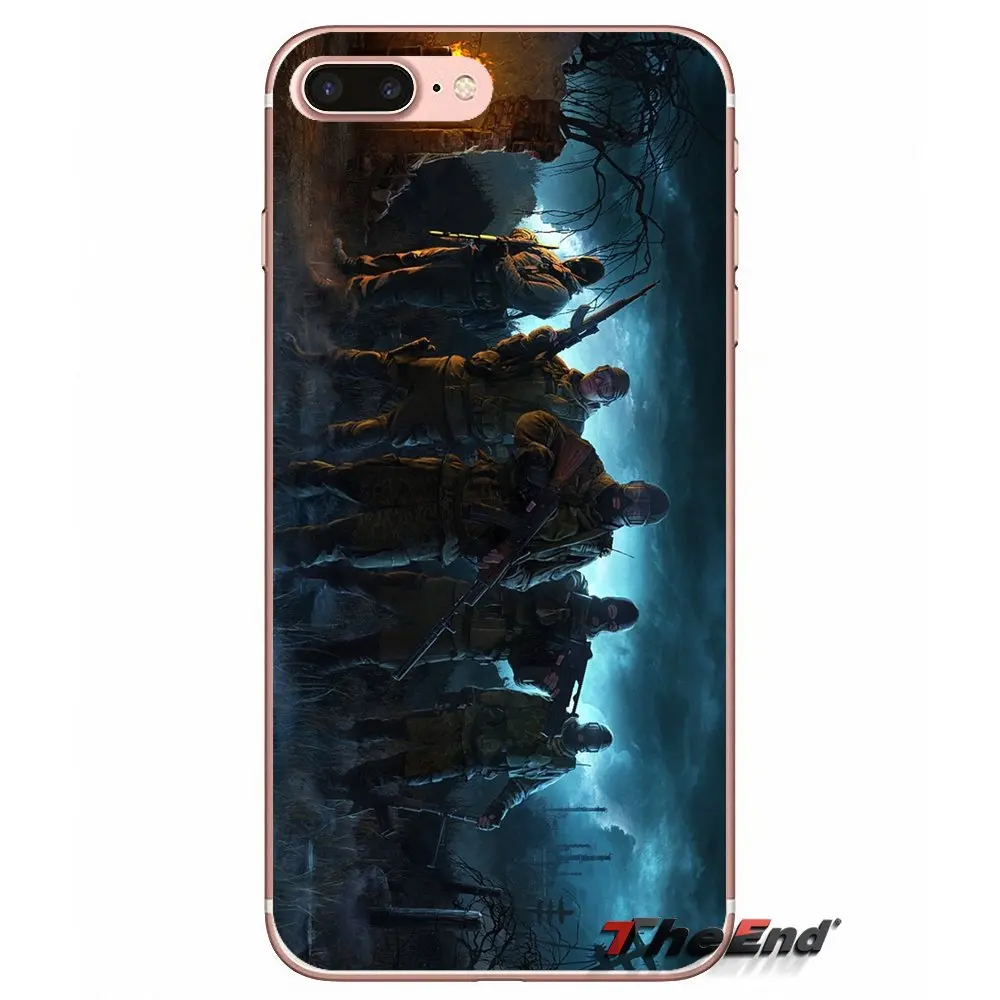 Мягкий чехол для iPhone X 4 4S 5 5S 5C SE 6 6S 7 8 Plus Samsung Galaxy J1 J3 J5 J7 A3 A5 2016 2017|case for iphone|case patterncase me