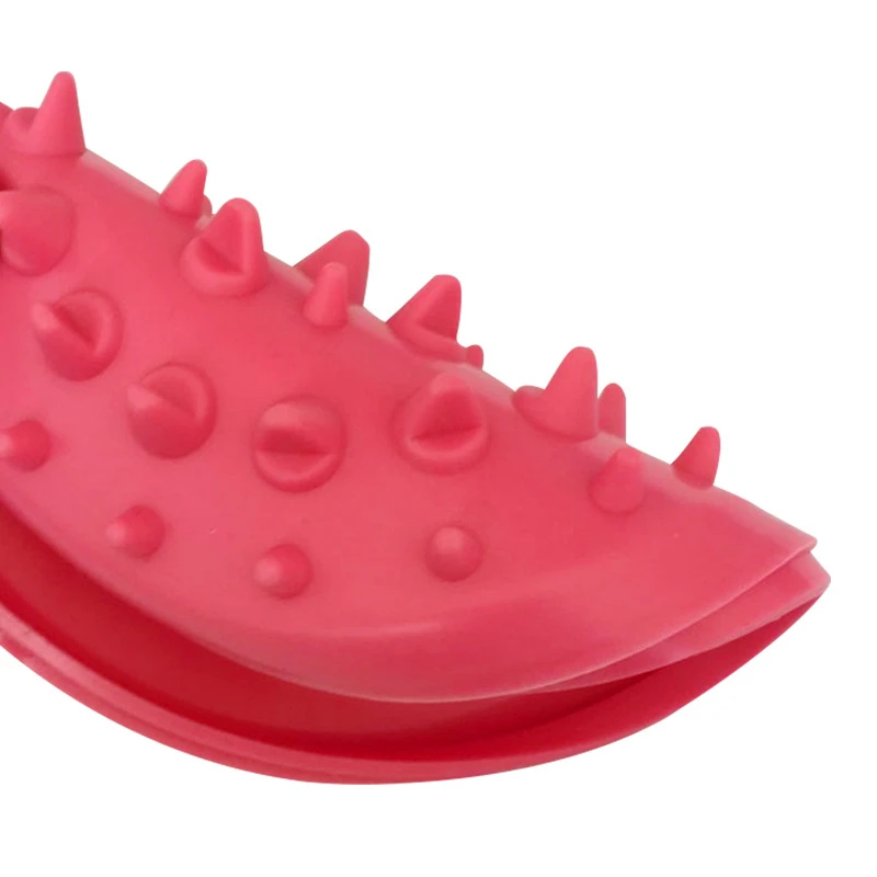 Крем для похудения 200 г портативный спа антицеллюлитный массажер всего тела