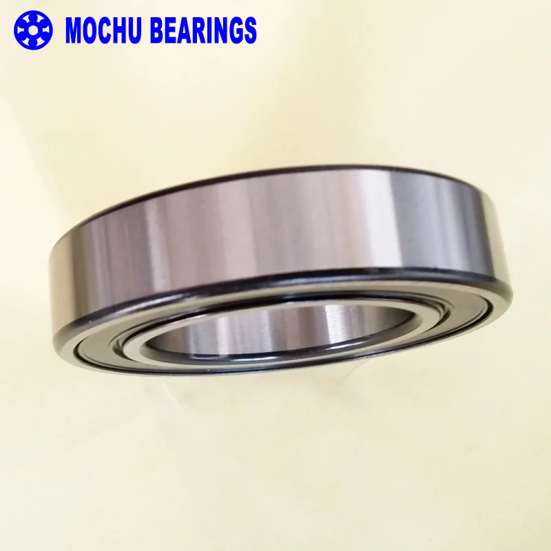 5 шт. подшипники 6008 6008RS 6008RZ 2RS1 2RS 40x68x15|bearing bush|bearing loadsbearing fit |
