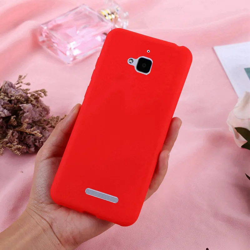 Lamo чехол для Asus ZenFone 3 Max ZC520TL чехол s Cover Zenfone 3 Max 5," X008D ZC520 TL Чехлы для мобильных телефонов из мягкого силикона и ТПУ