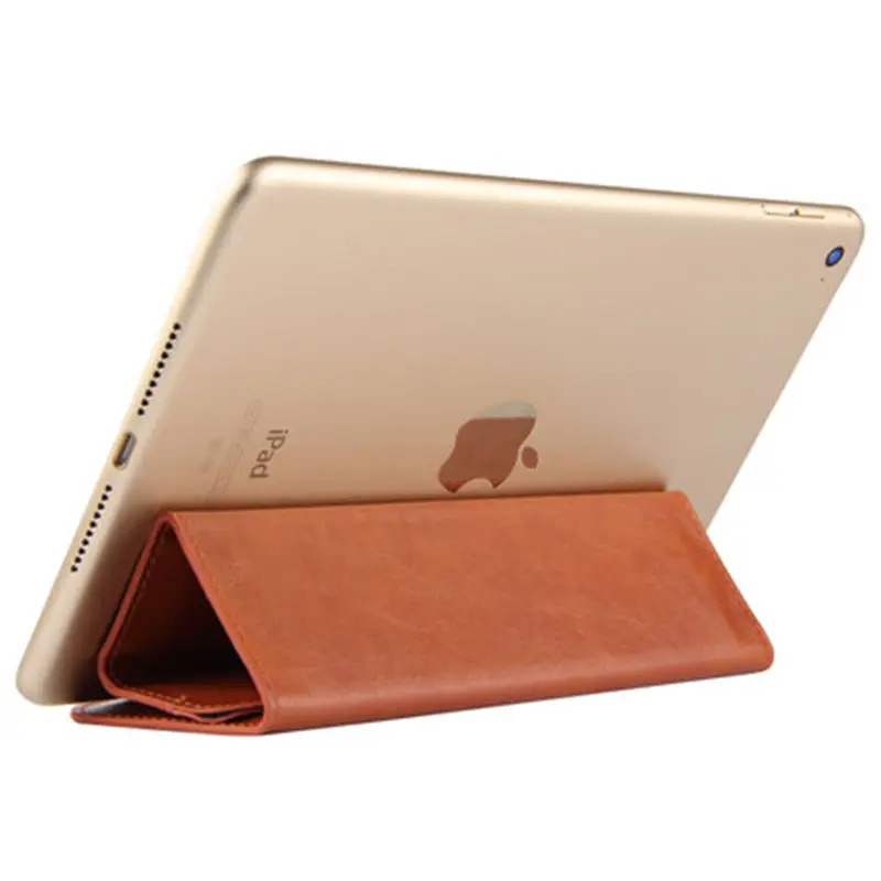 Чехол для Google Nexus 10 Tablet PC 1 &quotдюймовый защитный чехол кожаный подставка N10 PU