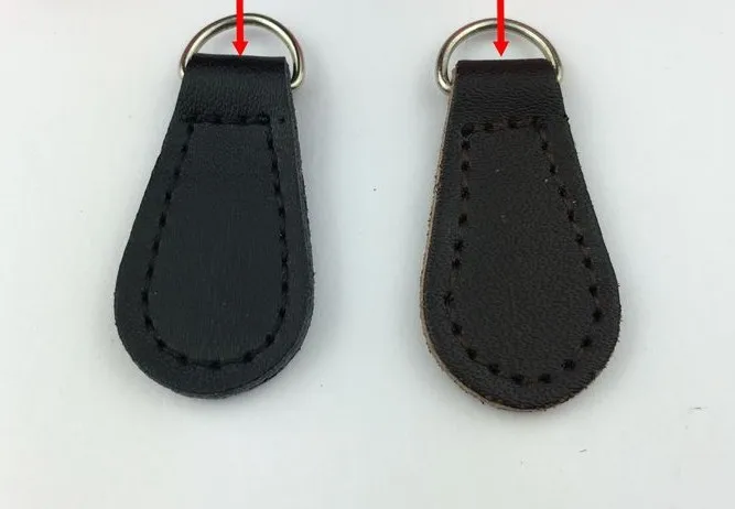 Мужской рюкзак из воловьей кожи для активного отдыха на молнии 10 шт./лот 4 4*3 7 см |