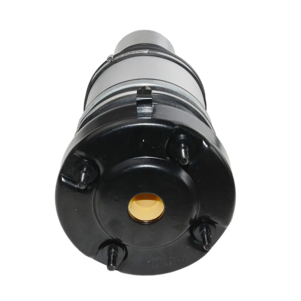 Передняя правая пневматическая подвеска AP01 для Audi A6 и C6 S6 4F0616040 4F0616040P 4F0616040S 4F0616040AA
