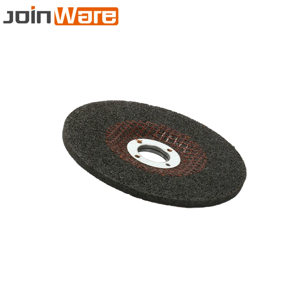 Шлифовальный диск 5 &quot125 мм для угловой шлифовальной машины x 22x6 мм|Полотна пил| |