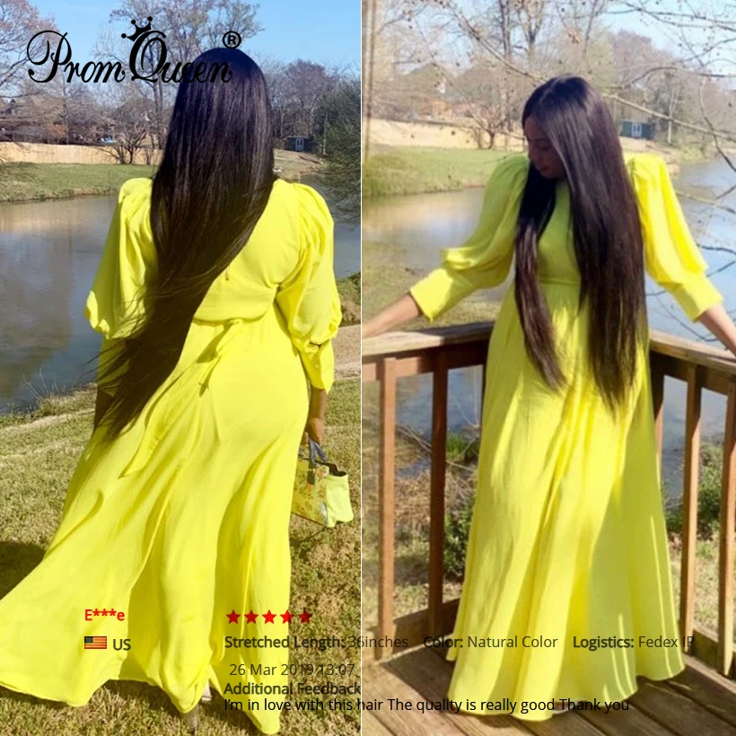 Promqueen,, бразильские вплетаемые пряди, волосы Remy, плетение, натуральный цвет, 30, 32, 34, 40 дюймов, человеческие пряди для наращивания