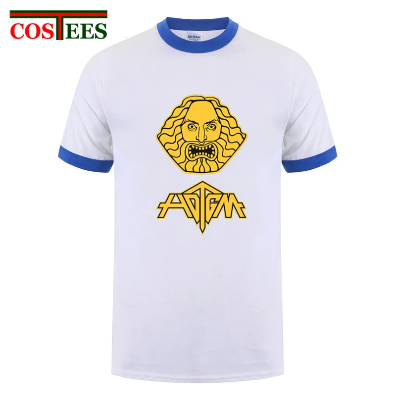 HDTGM T shirt men Zoukaz shirts male creative design How did this get made Tee Custom father's day Gift tshirt camisetas | Мужская