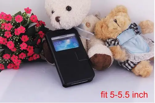 Модный чехол для телефона Fly IQ444 IQ446 IQ4405 IQ4410 IQ4411 IQ4412 IQ4417 IQ4403 IQ4413 IQ4414 FS451 FS452 FS454|case