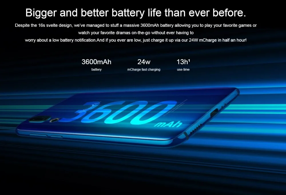 Совершенно Meizu 16s 6 ГБ 128 Гб мобильный телефон NFC 4G LTE Snapdragon 855 6," Ftont 48MP 3600 мАч Meizu Глобальный смартфон
