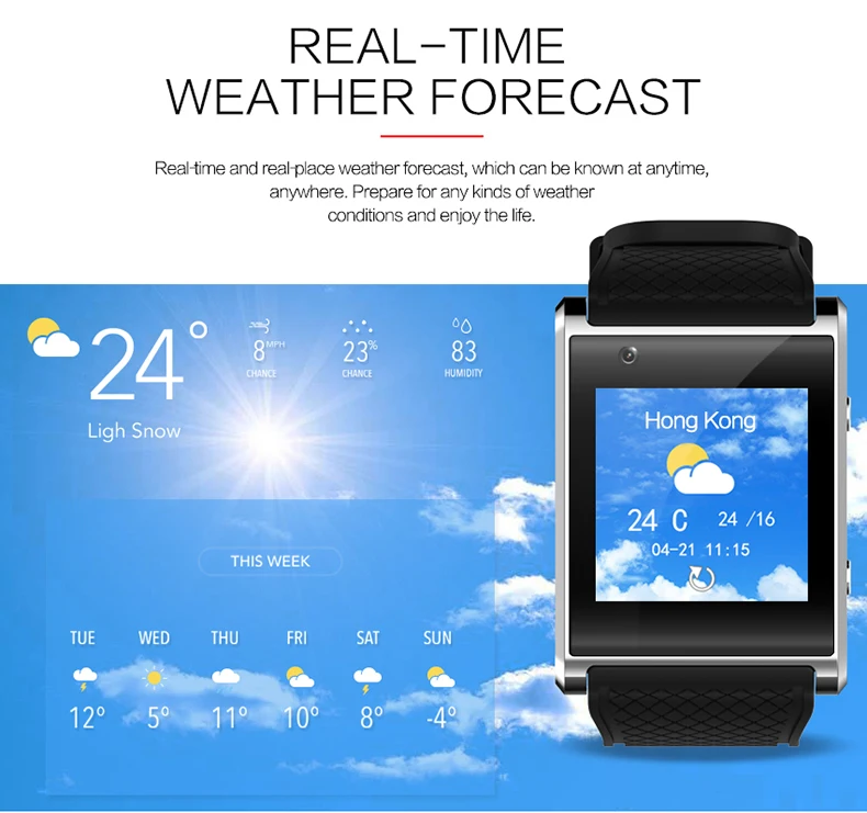 Роскошные Смарт-часы MTK6580 1,3 ГГц wifi gps Смарт-часы мужские напоминания о звонках смарт-наручные часы для деловых мужчин и женщин