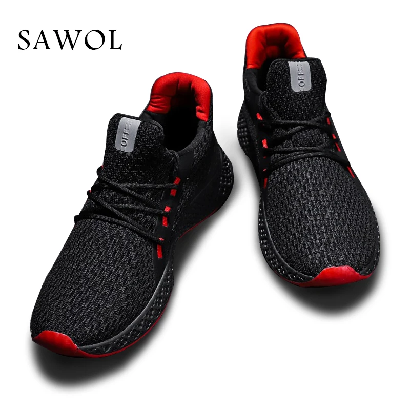 Мужская повседневная обувь мужские кроссовки брендовая мужская туфли на плоской