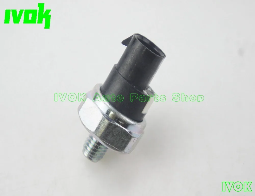 Датчик детонации двигателя для Dodge Neon Caravan Avenger Chrysler Sebring Voyager Plymouth 4557667 04557667|sensor
