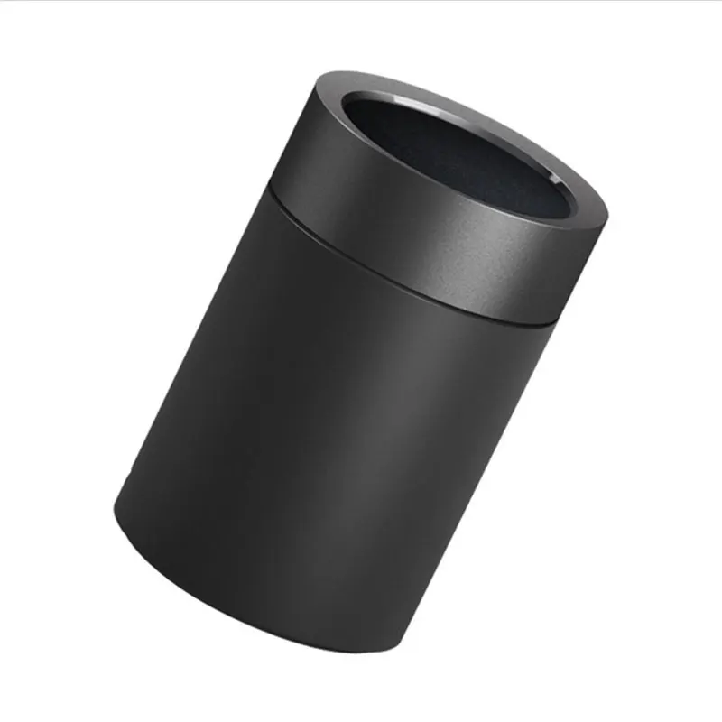 Оригинальный Xiaomi Mi Bluetooth 4 1 динамик Cannon 2 стальной пистолет II громкой связи