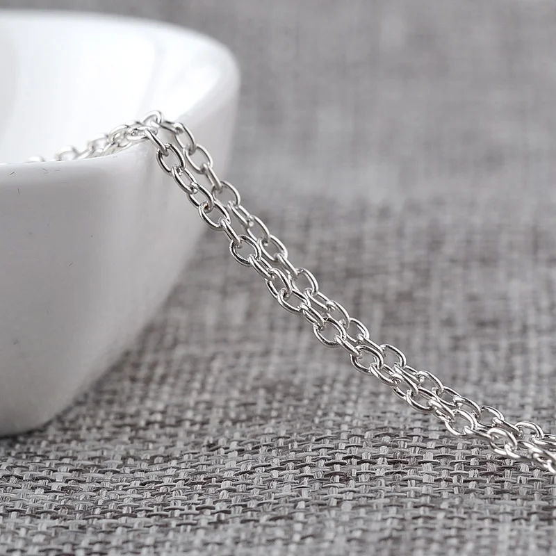 С гравировкой подарок на день отца моего героя серебряного отцов рождения