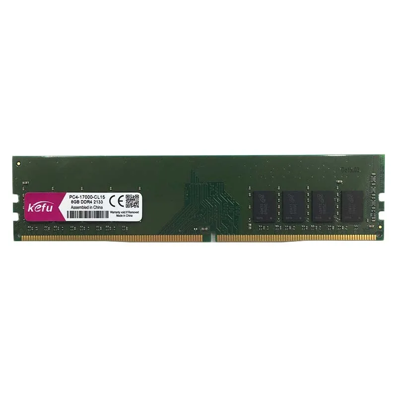 Распродажа материнская плата ddr4 8 ГБ 4 16 ОЗУ 2133 МГц DDR Гб для настольного