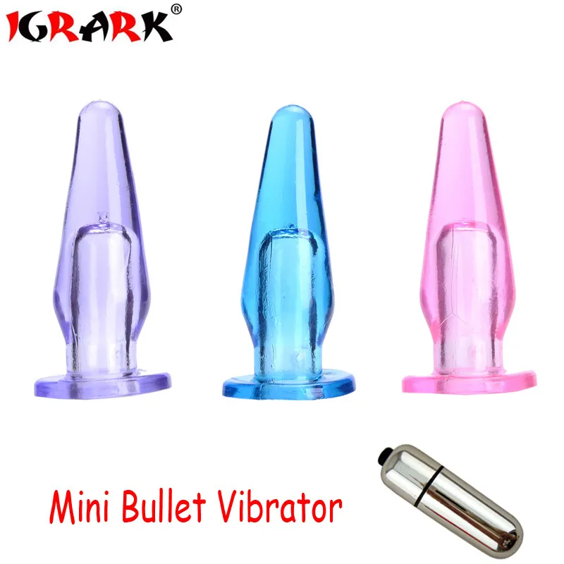 Вибратор для точки G секс игрушки женщин массажер клитора водонепроницаемый